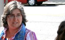 Wendy Chappell-Dick