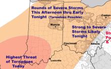 Click on map to enlarge
