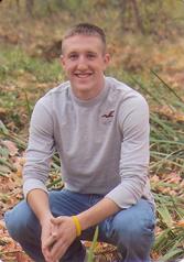 Matt Newcomer