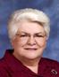 Shirley A. Spurck