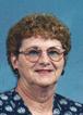 Marilyn Rose Gratz Fett