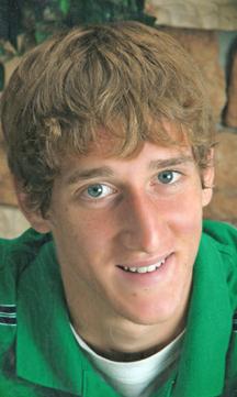 Jacob Ryan Graham