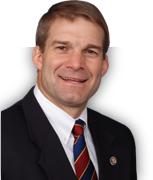 Rep. Jim Jordan