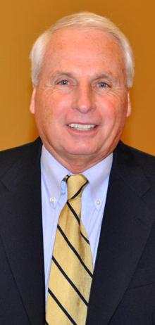 LynnMohler