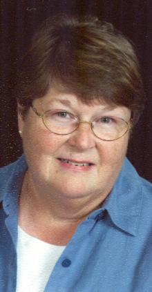 Irene Althaus