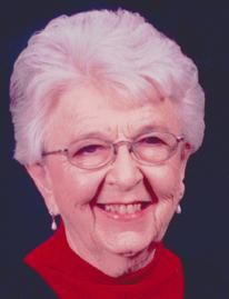 Jean Schumacher