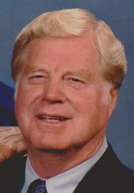 Stanley Newton
