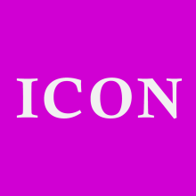 Ada Icon news for May 6-8 | Bluffton Icon