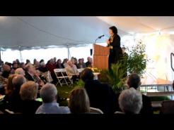 Lisa Maxwell, 10 14 12